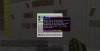 2015-06-07_16.37.24.png