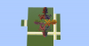 2015-06-08_19.58.43.png