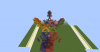 2015-06-08_19.58.37.png