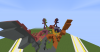2015-06-08_19.58.31.png