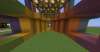 2015-06-09_19.38.44.png
