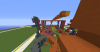 2015-06-09_19.38.34.png