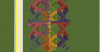 2015-06-09_19.38.09.png