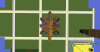 2015-06-09_19.38.22.png