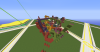 2015-06-09_19.38.28.png