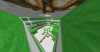 2015-06-10_18.23.29.png