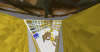 2015-06-10_18.23.47.png