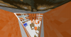 2015-06-10_18.24.37.png