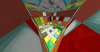 2015-06-10_18.26.27.png