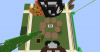 2015-06-28_15.48.01.png