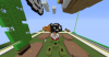 2015-06-28_15.46.43.png