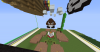 2015-06-28_15.46.33.png