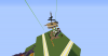 2015-06-28_15.48.12.png